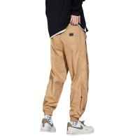 cms/erpbt/backend/web/uploads/erp/collection/images/Men Clothes/YSKJ/EN0164573/img_b/EN0164573_img_b_5